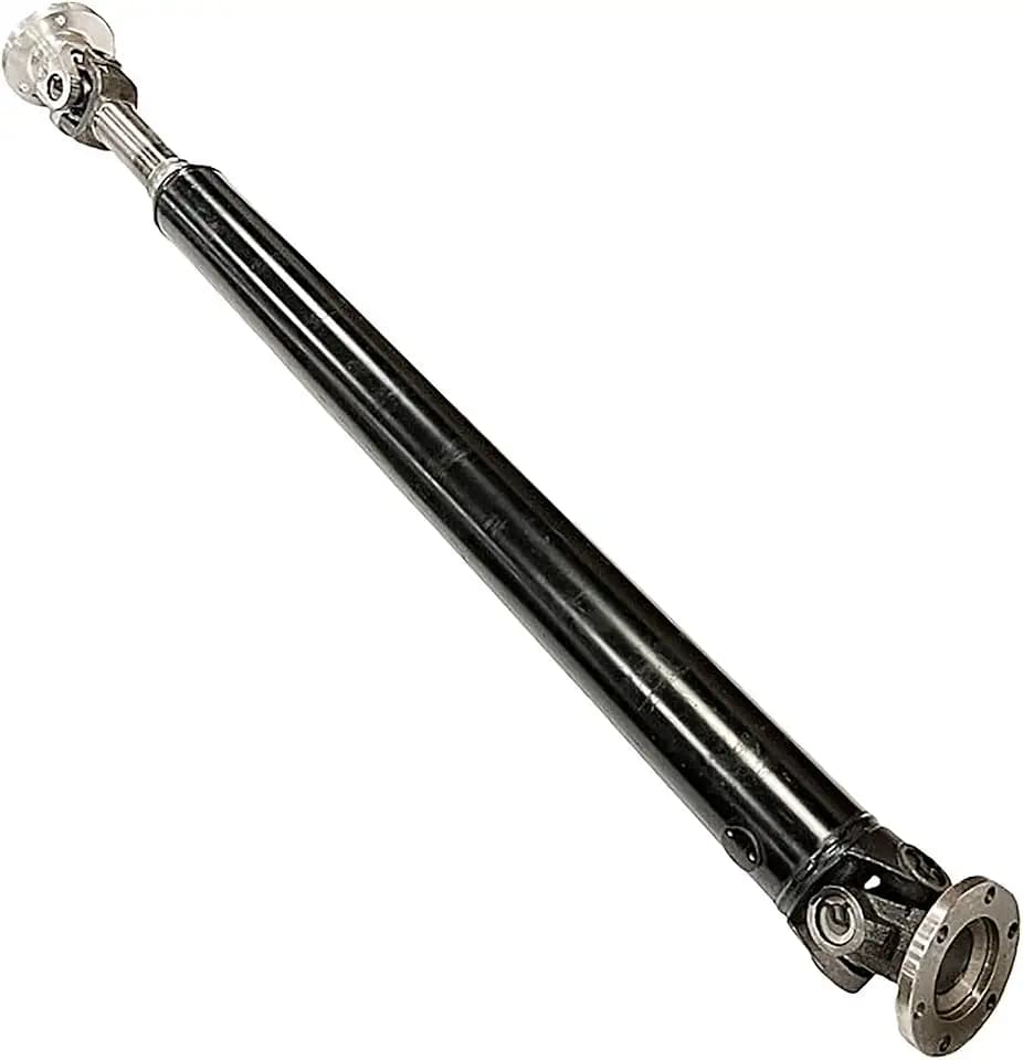 Dorman 986-930 Rear Drive Shaft