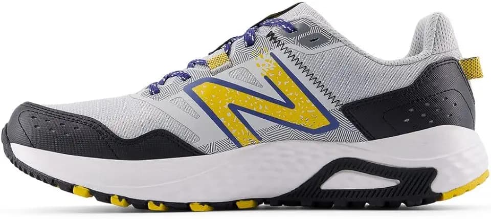 New Balance Men's 410 V8 Trail Running Shoe