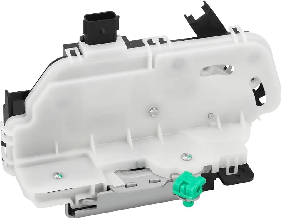 Rear Right Passenger Door Lock Latch Actuator for Ford F150 Explorer 09-19