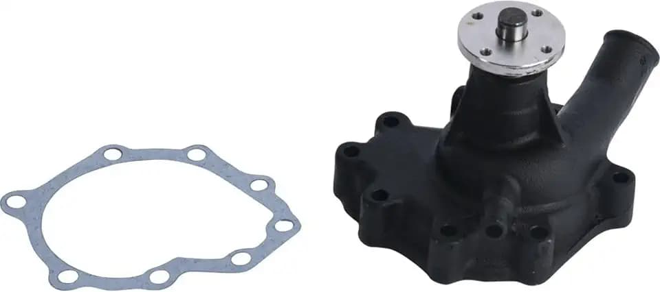 Complete Tractor Water Pump for Massey Ferguson Tractor 1030 1030L 1035 210