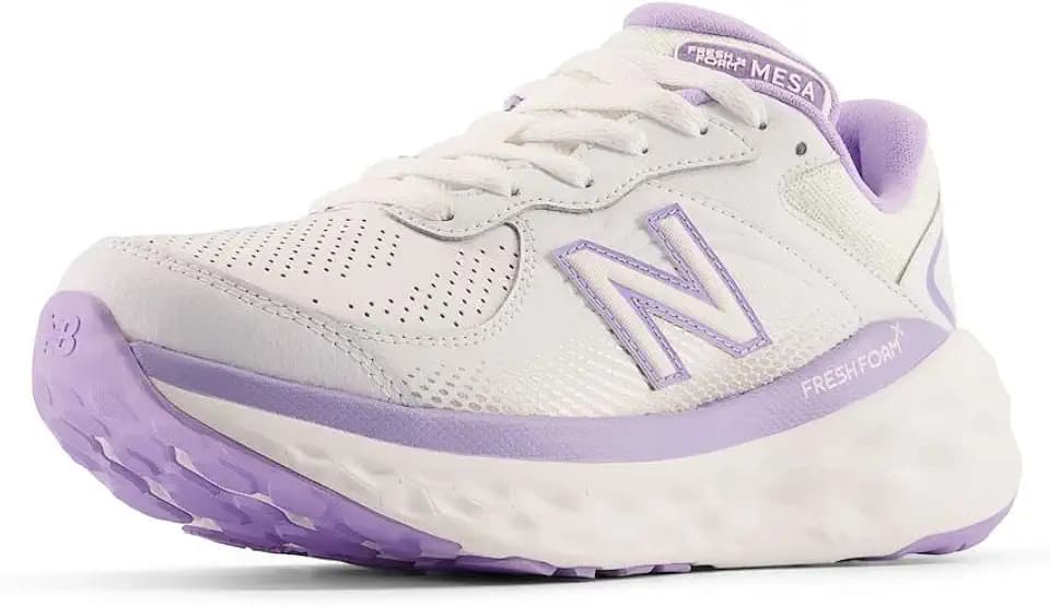 New Balance Women's Fresh Foam X 840f V1