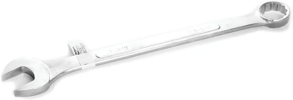 Performance Tool W343B 1-3/8 in. Combination Wrench