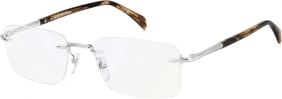 Beckham Unisex Db 1202 Gafas