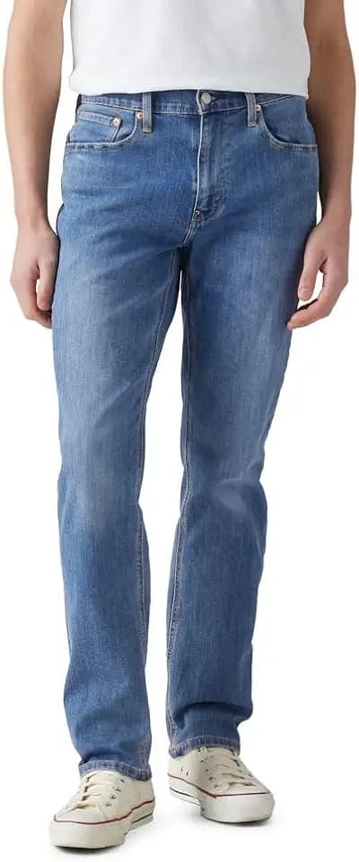 Levi's Mens Big & Tall 541™ Athletic Fit