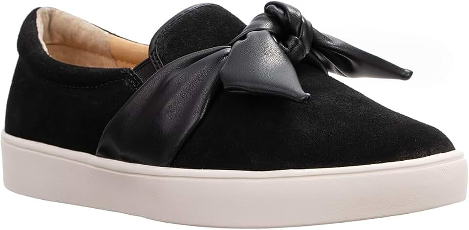 Revitalign Women's Barbados Bow