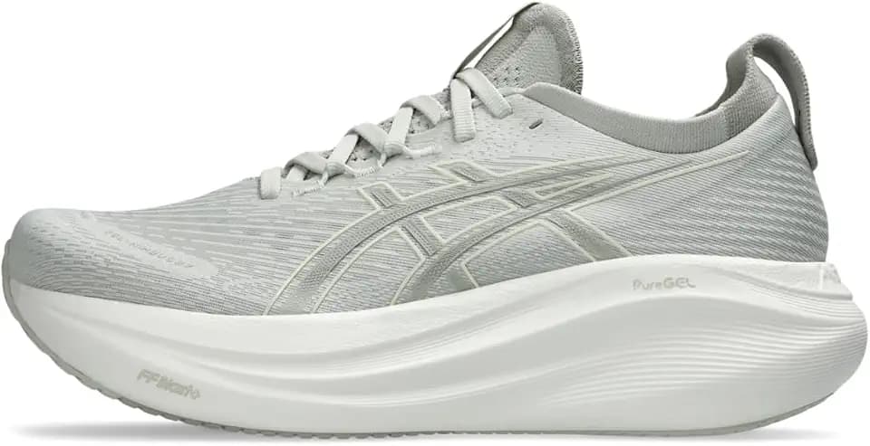 ASICS Women's Gel-Nimbus 27 Running Shoes