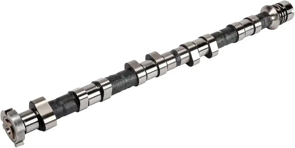 GM Genuine Parts 12634207 Engine Intake Camshaft