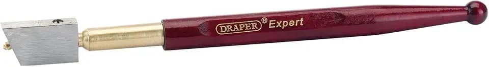 Draper 35477 Diamantglasschneider