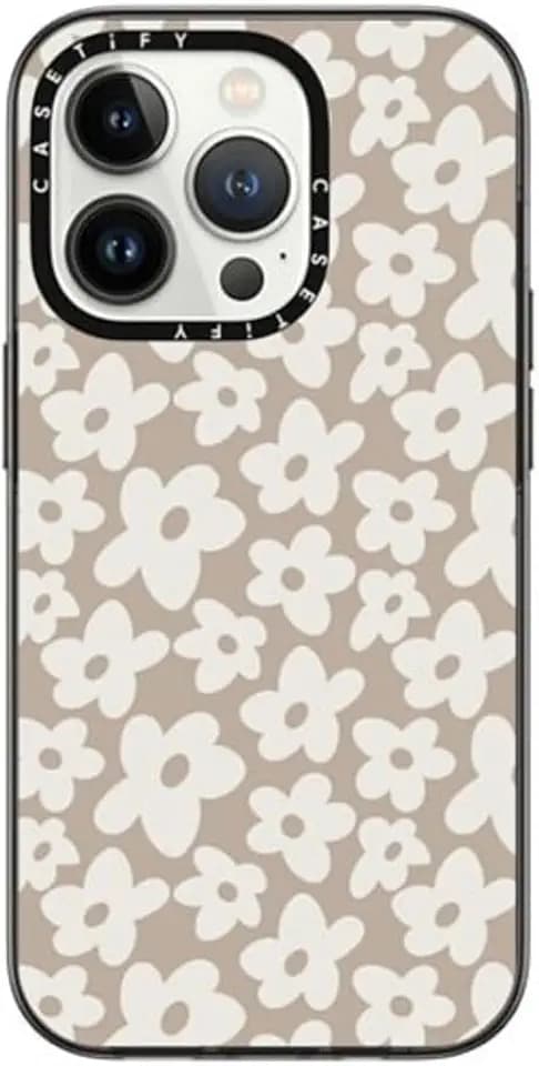 CASETiFY for iPhone 14 Pro Case - Compact
