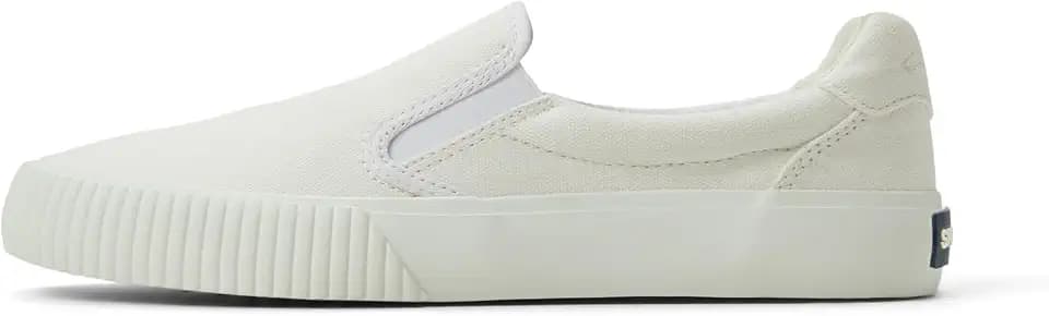 Sperry Women's Bermuda Slip