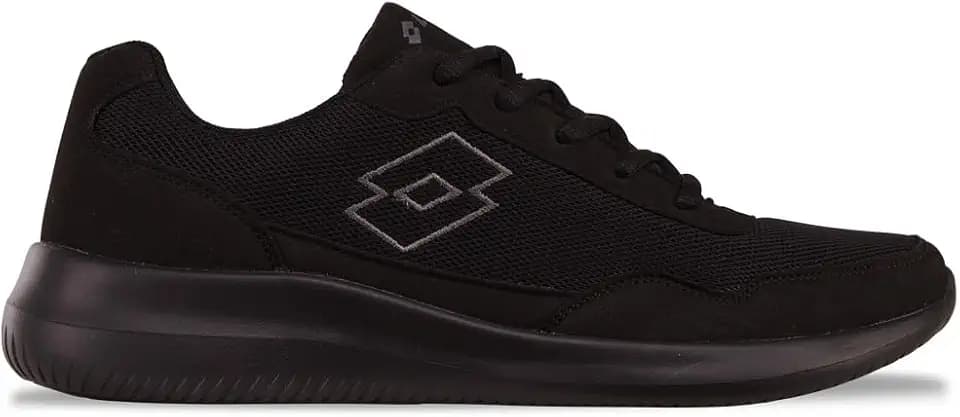 LOTTO Stylecode: 2400001U Connect OC Sneaker