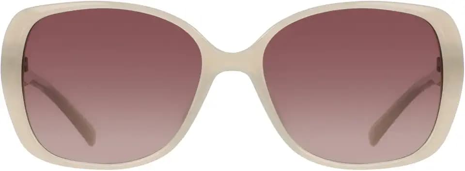 Nautica Damen N909sp Sonnenbrille (1er Pack)