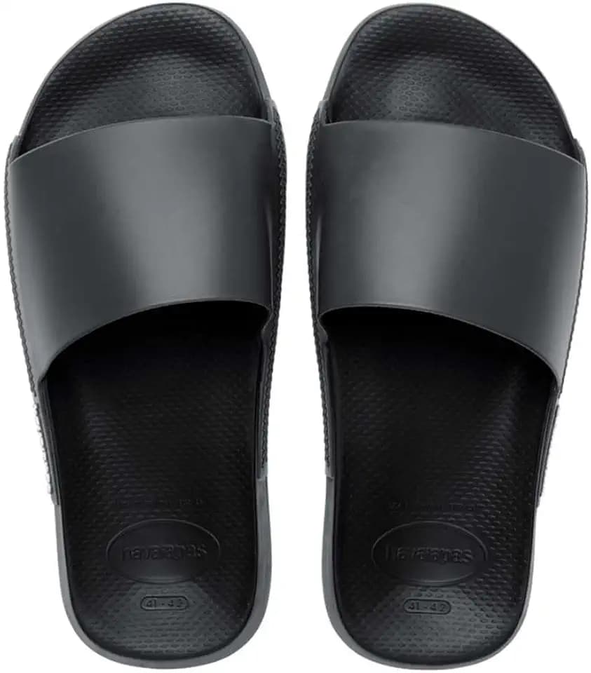 Havaianas Slide Classic, Slide Unisex Erwachsene
