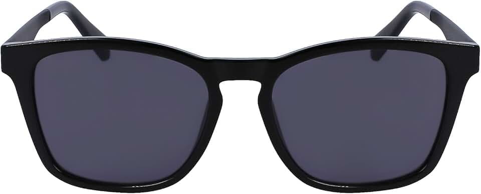 Calvin Klein Herren Ckj22642s N Sunglasses
