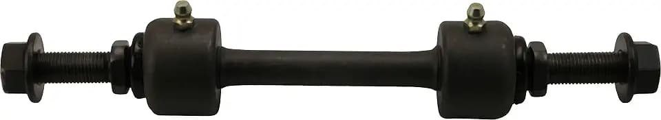 MOOG K750362 Suspension Stabilizer Bar Link for Ford F-150