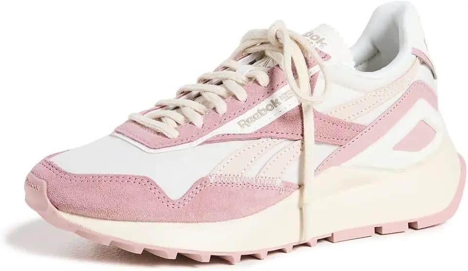 Reebok Women's Classic Leather Legacy Az