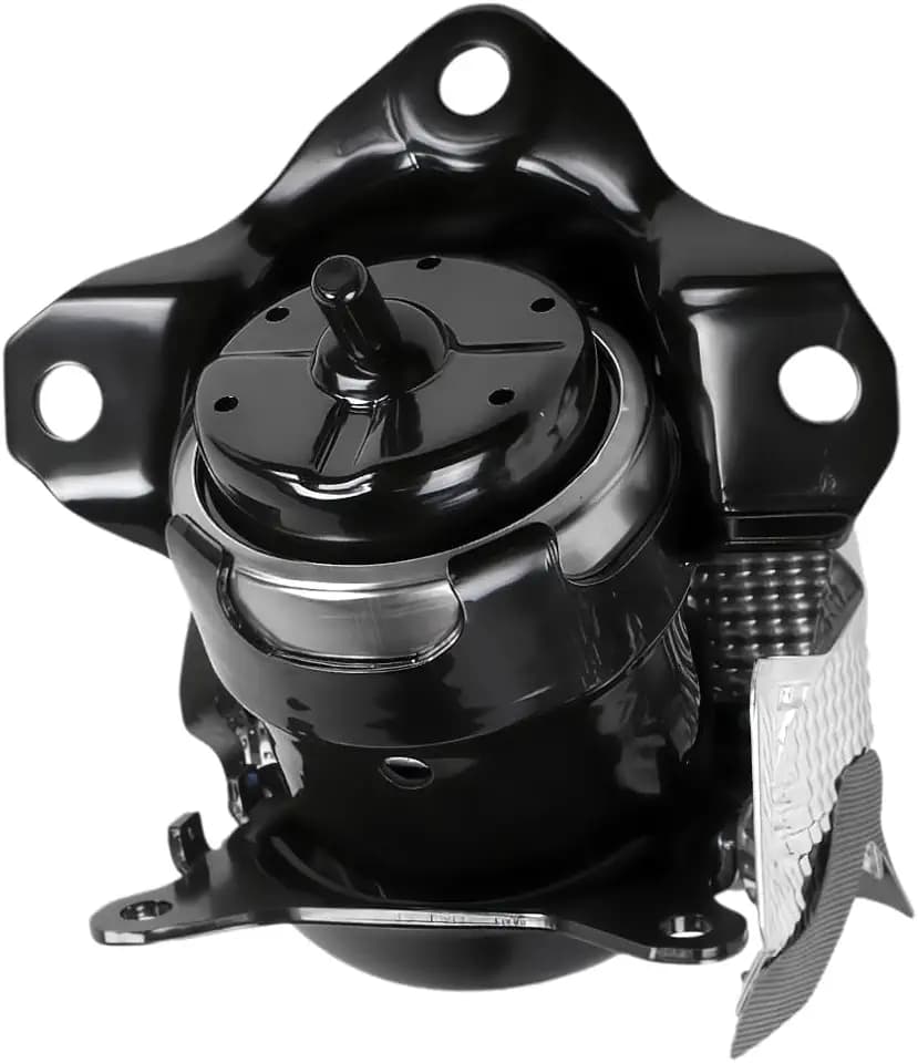 1PC Left Front Engine Mount for 2019-2025 Cadillac-Escalade