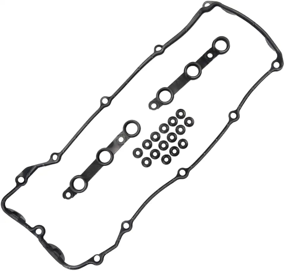 Valve Cover Gasket for BMW 325i 330i 525i 530i X3 X5 Z4