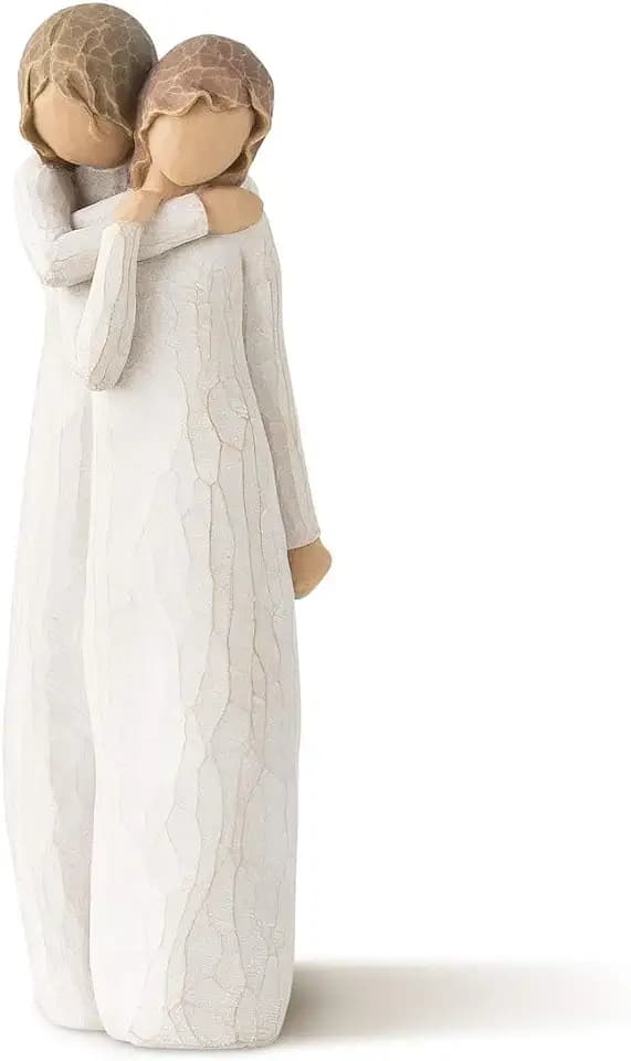 Enesco Willow Tree Chrysalis Figurine