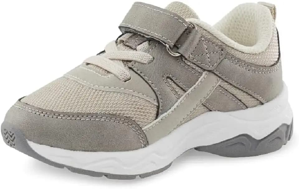 Stride Rite 360 Unisex-Child Ace 2.0