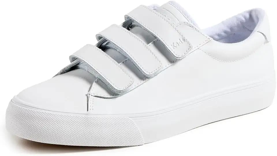 Keds Women's Jump Kick V