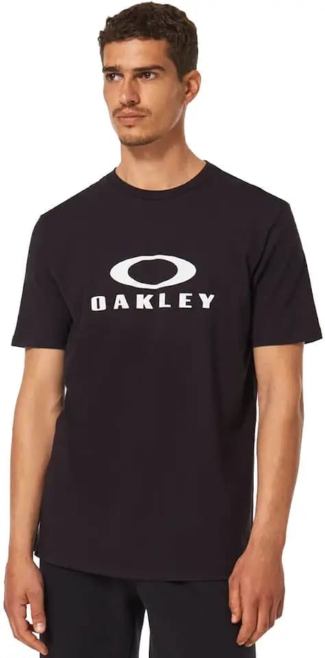 Oakley Mens O Bark 2.0 T-Shirt