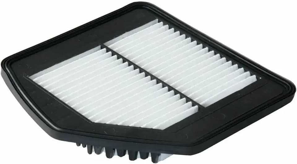 ACDelco Gold A3322C (19362222) Air Filter