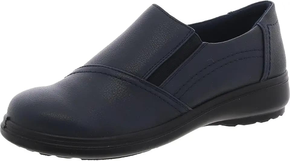 Easy Street Women's Maple