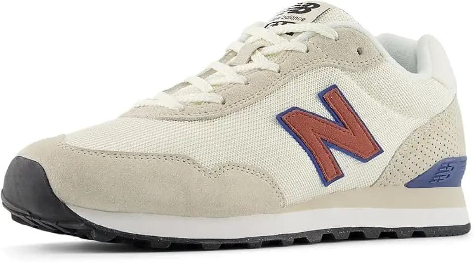 New Balance Men's 515