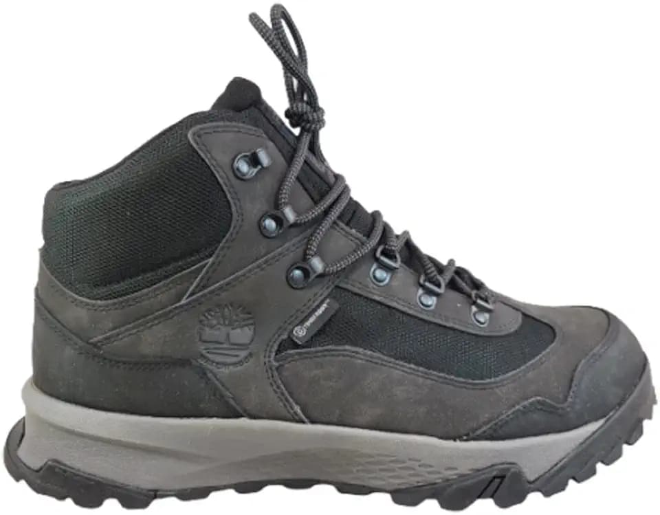 Timberland Lincoln Peak Lite Herren Wanderstiefel Hiker Boots TB 1A2HWN 931