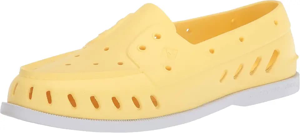 Sperry Mens Authentic Original Float