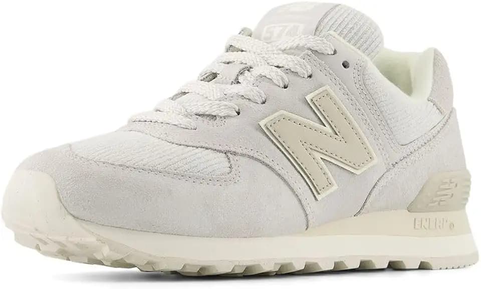New Balance Women's 574 Shoes