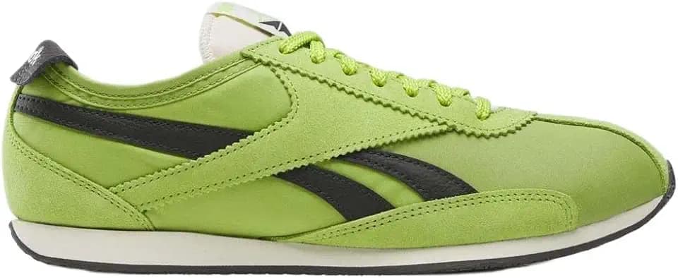 Reebok Herren R400Sneaker