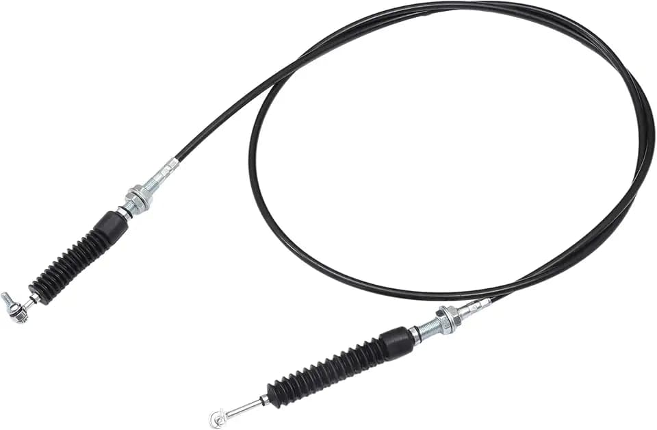 ACROPIX 7081922 ATV Gear Shift Cable for Polaris RZR 4 900 15-18