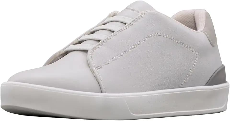 Ben Sherman Mens Hammond Slip On Sneakers Shoes Casual
