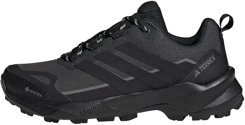 Adidas Damen Terrex Skychaser Ax5 Gore-tex Hiking Shoes