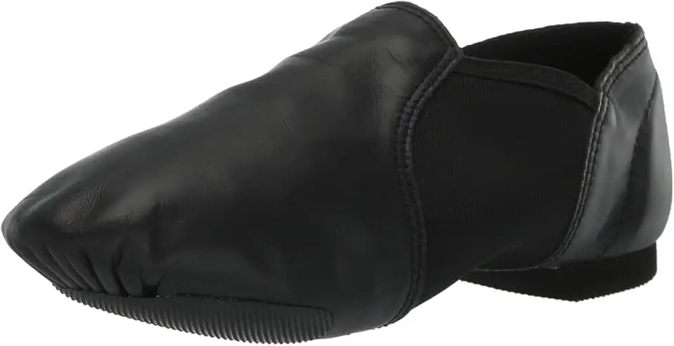 Capezio Women's Future Star Jazz Shoe