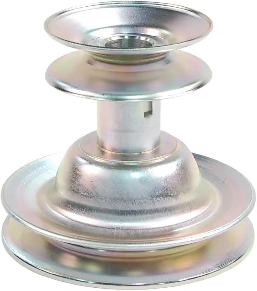 MTD Replacement Part Engine Transmission Pulley