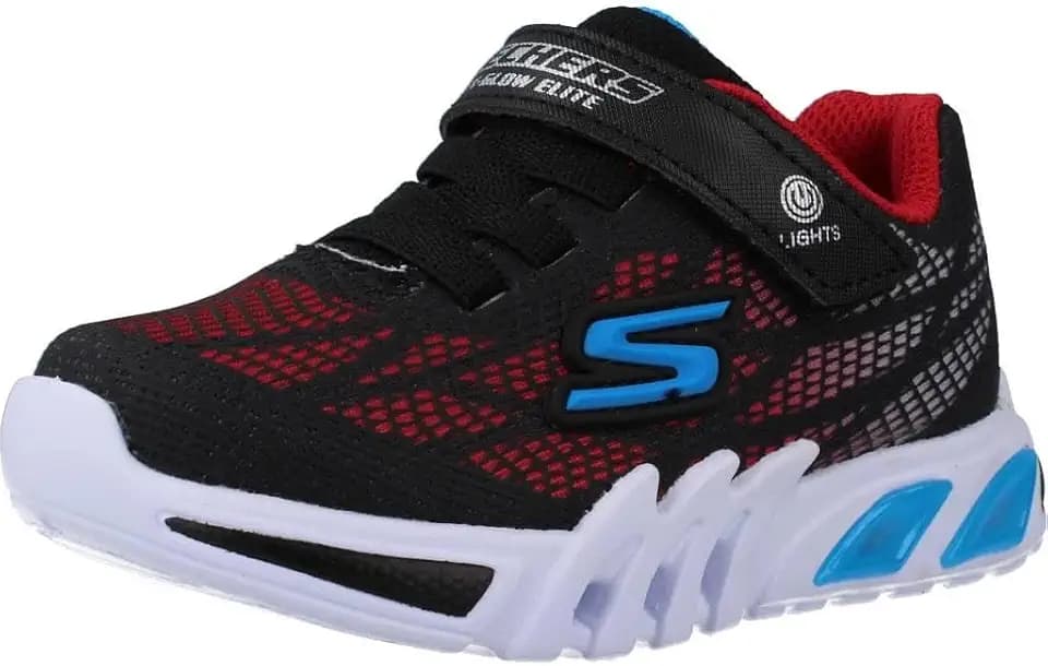 Skechers Flex-Glow Elite - VORLO