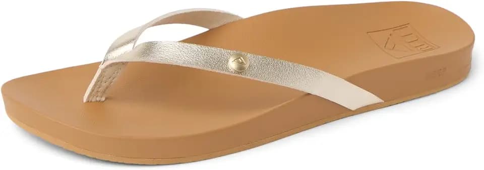 REEF Women's Sandals, Vista Ivy
