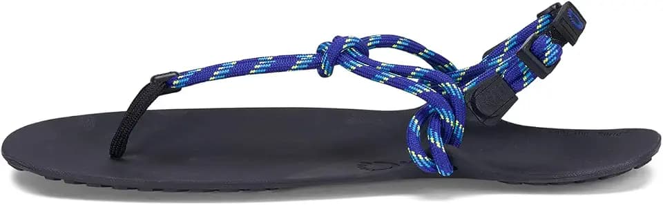 Xero Shoes Herren GenesisSportsandale