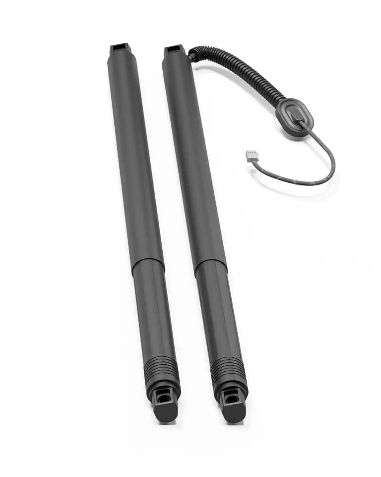 Marsflex Electric Liftgate Struts Fit for GMC Chevy Cadillac 2015-2020