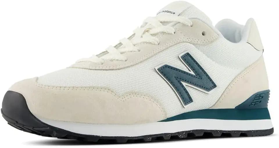 New Balance Men's 515