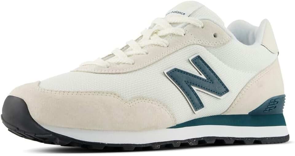 New Balance Men's 515