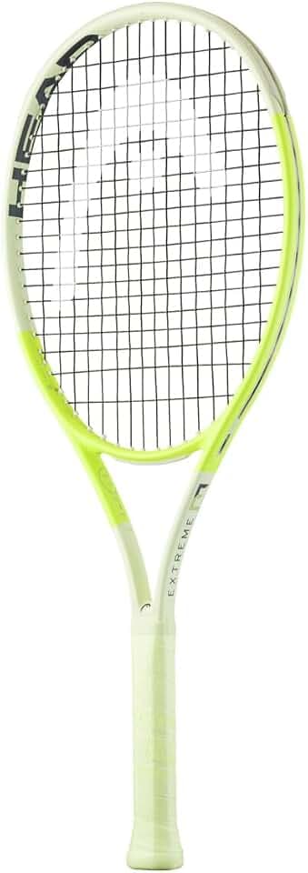 HEAD Extreme Jr. 2024 Tennisschläger