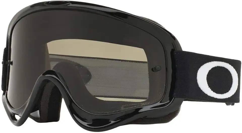 Oakley Youth XS O-FRAME MX Goggle