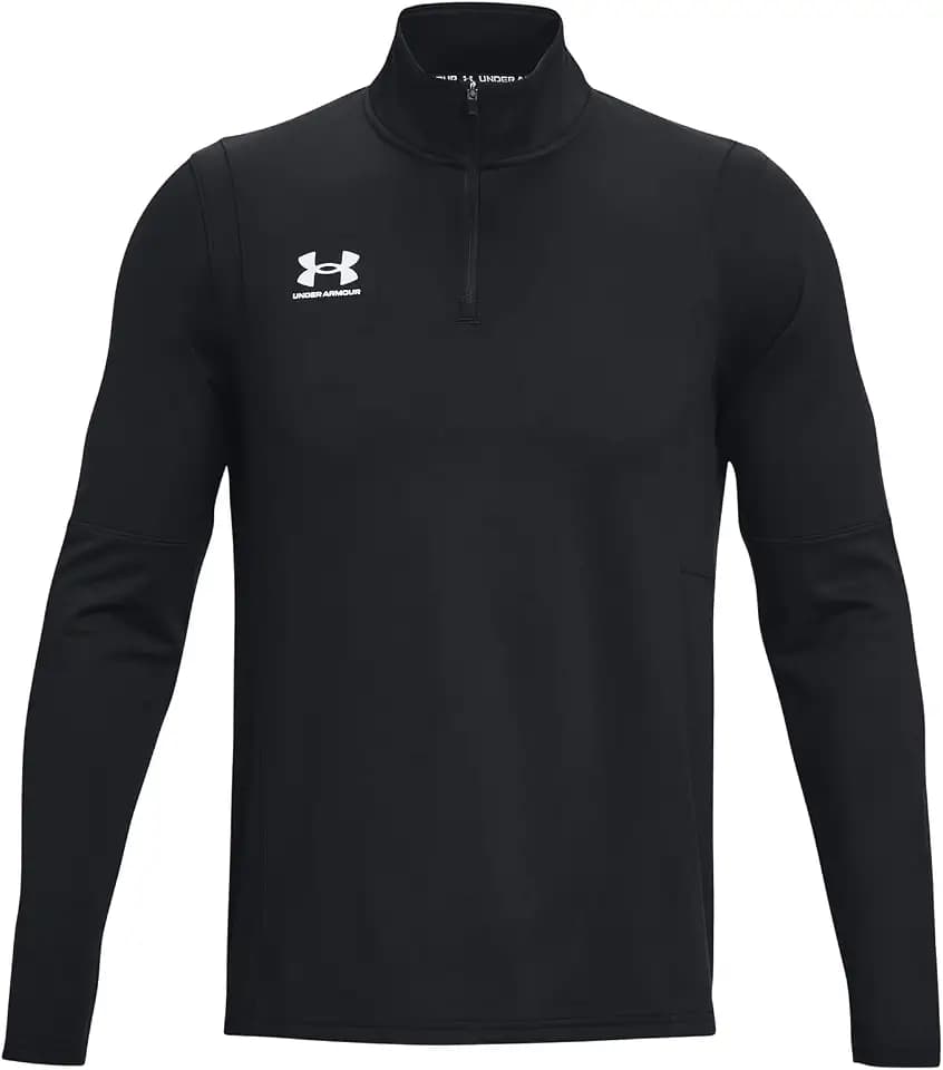 Under Armour Midlayer Sweatshirt Herren