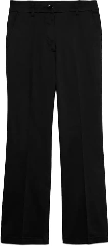 SISLEY Damen Pants