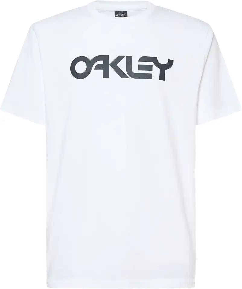 Oakley Mark II Tee 2.0
