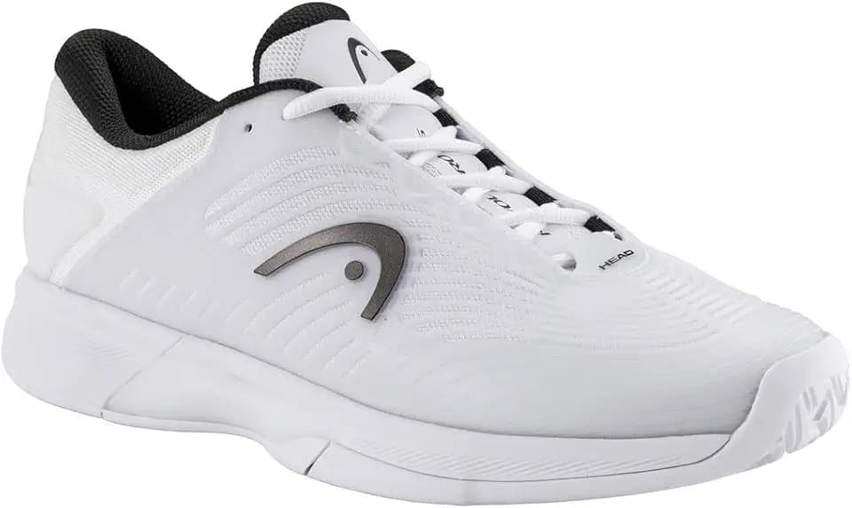 HEAD Revolt Pro 4.5 Men's Tennis Shoes
